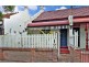140 Unwins Bridge Road, St Peters NSW 2044