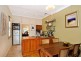 140 Unwins Bridge Road, St Peters NSW 2044