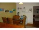 140 Unwins Bridge Road, St Peters NSW 2044