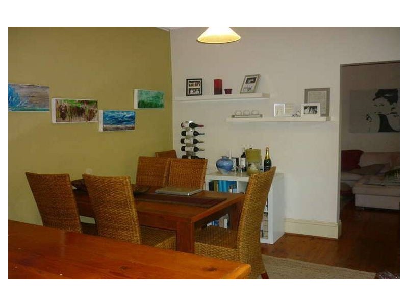 140 Unwins Bridge Road, St Peters NSW 2044