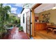 140 Unwins Bridge Road, St Peters NSW 2044