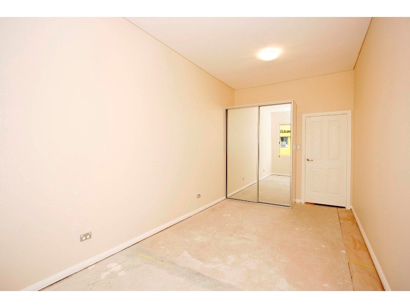 1/312 Homer Street, Earlwood NSW 2206