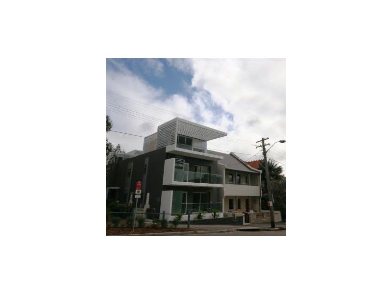 274 Arden Street, Coogee NSW 2034