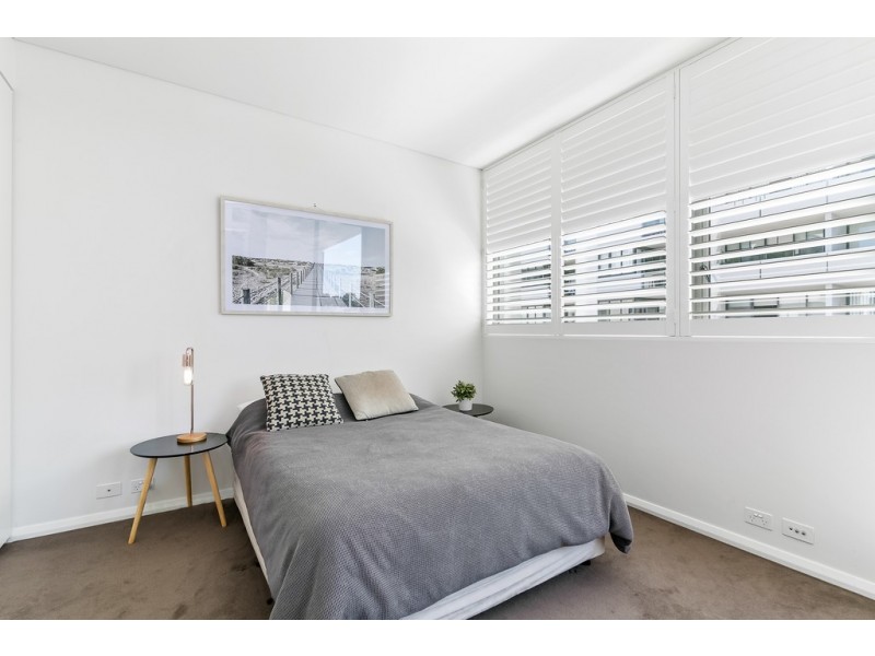 401/2 Pearl St, Erskineville NSW 2043