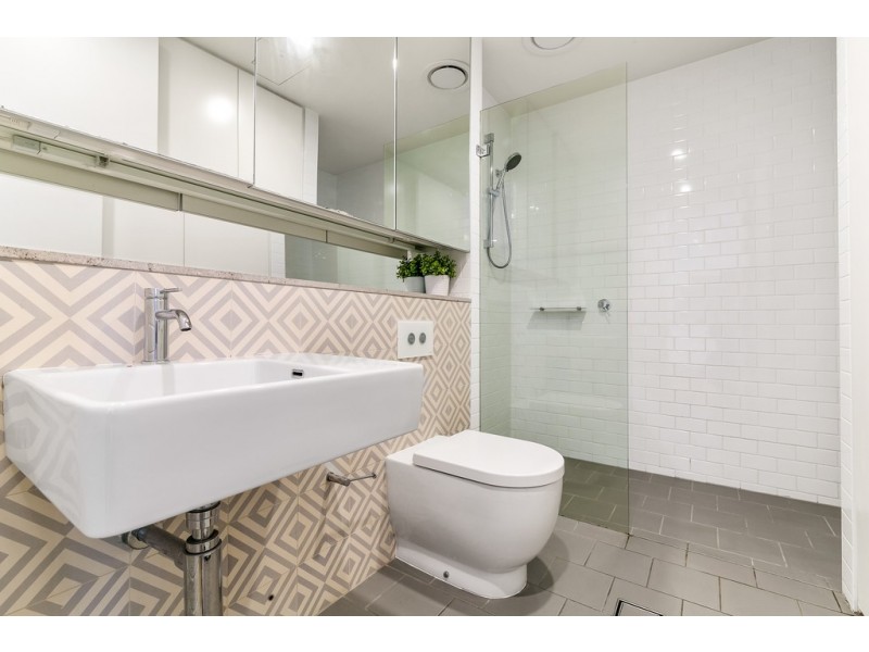 401/2 Pearl St, Erskineville NSW 2043