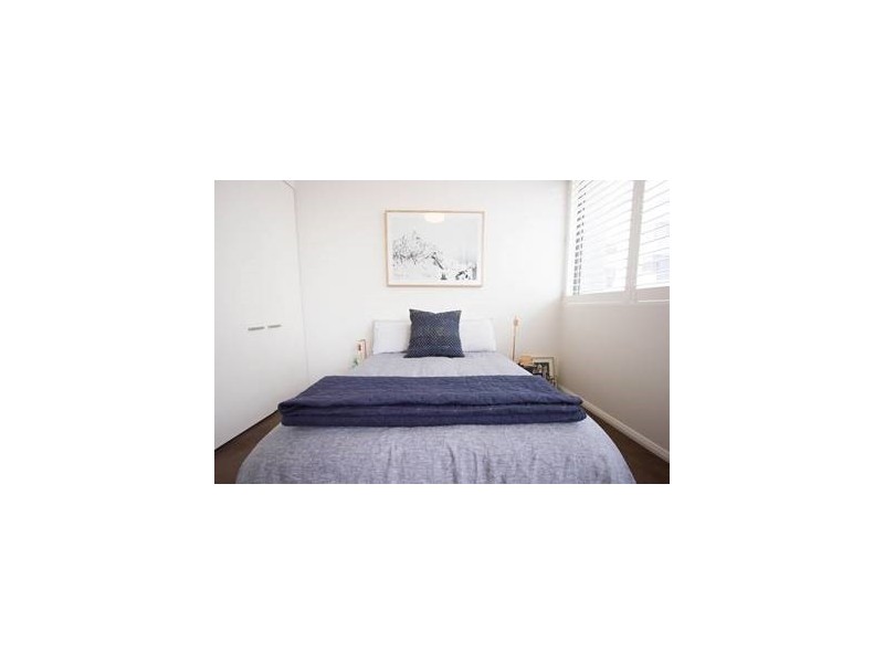 401/2 Pearl St, Erskineville NSW 2043