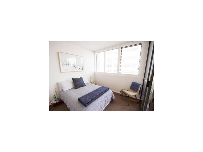 401/2 Pearl St, Erskineville NSW 2043