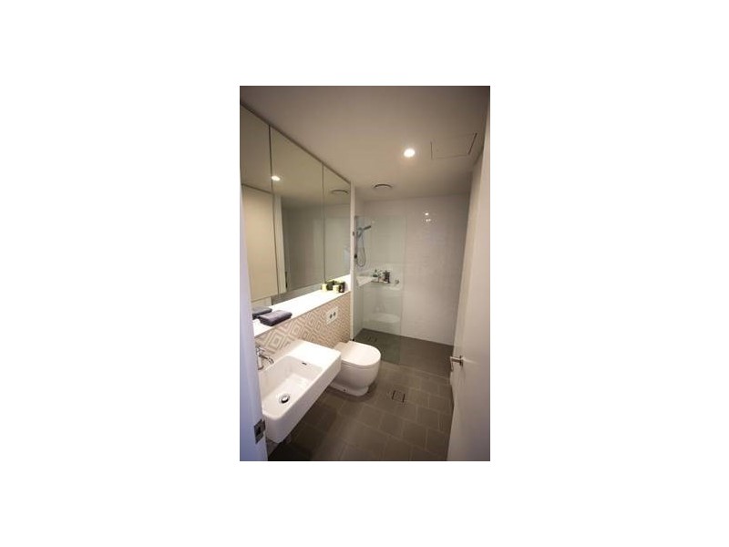 401/2 Pearl St, Erskineville NSW 2043