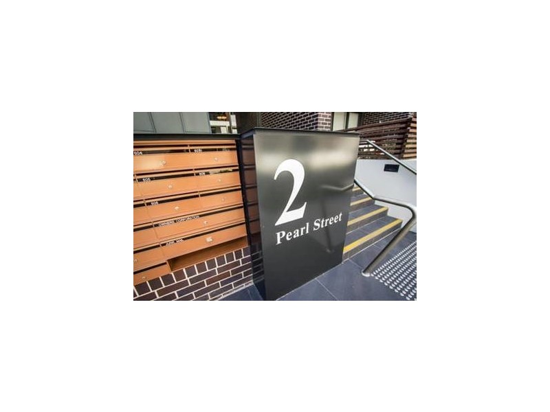 401/2 Pearl St, Erskineville NSW 2043