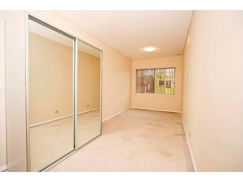 1/312 Homer Street, Earlwood NSW 2206