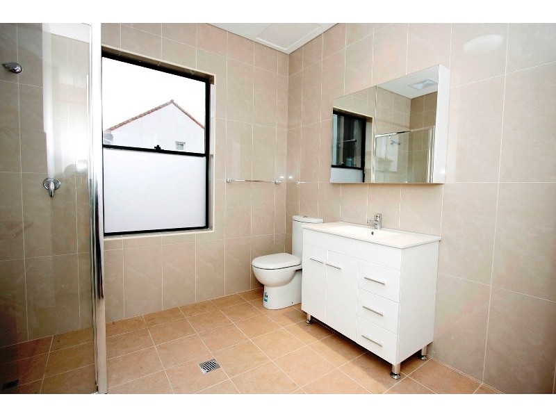 1/312 Homer Street, Earlwood NSW 2206