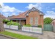 7 Albert Street, Petersham NSW 2049