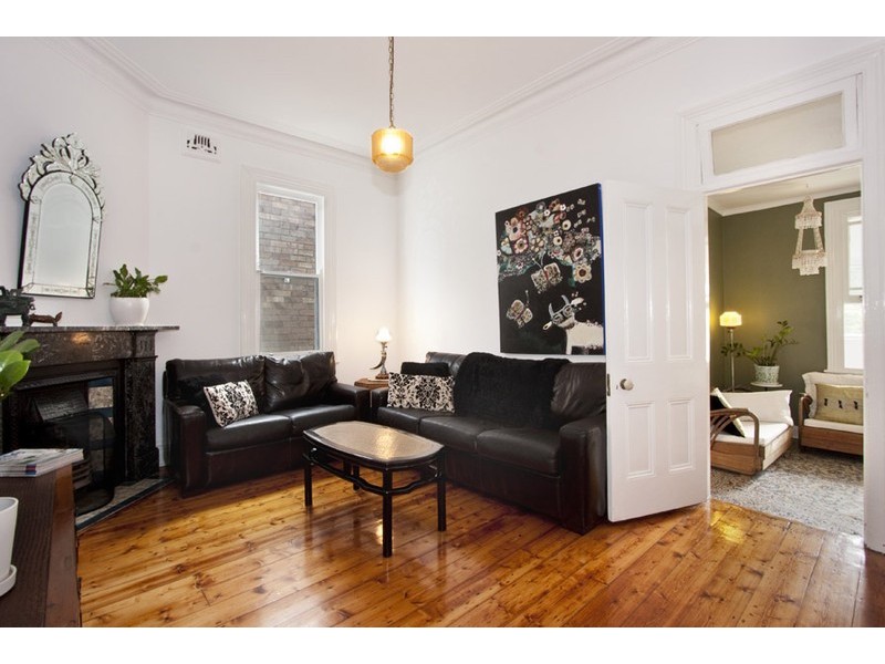7 Albert Street, Petersham NSW 2049