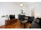 7 Albert Street, Petersham NSW 2049