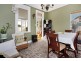 7 Albert Street, Petersham NSW 2049