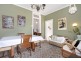 7 Albert Street, Petersham NSW 2049