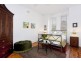 7 Albert Street, Petersham NSW 2049