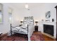 7 Albert Street, Petersham NSW 2049