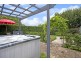 7 Albert Street, Petersham NSW 2049