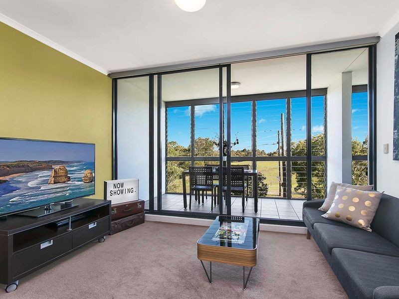 552/221-229 Sydney Park Road, Erskineville NSW 2043