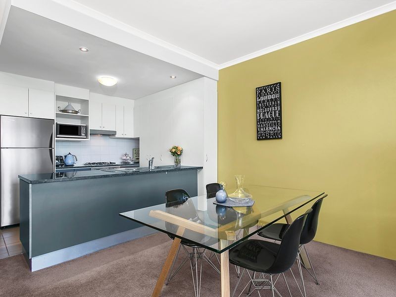 552/221-229 Sydney Park Road, Erskineville NSW 2043