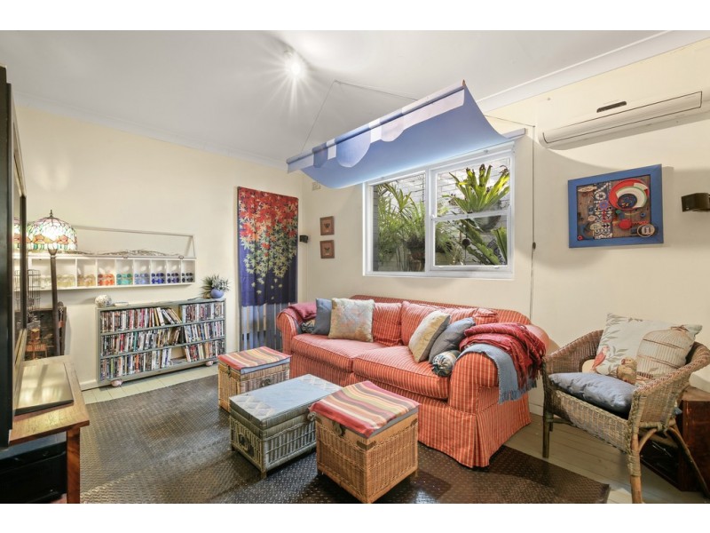 309 Belmont Street, Alexandria NSW 2015