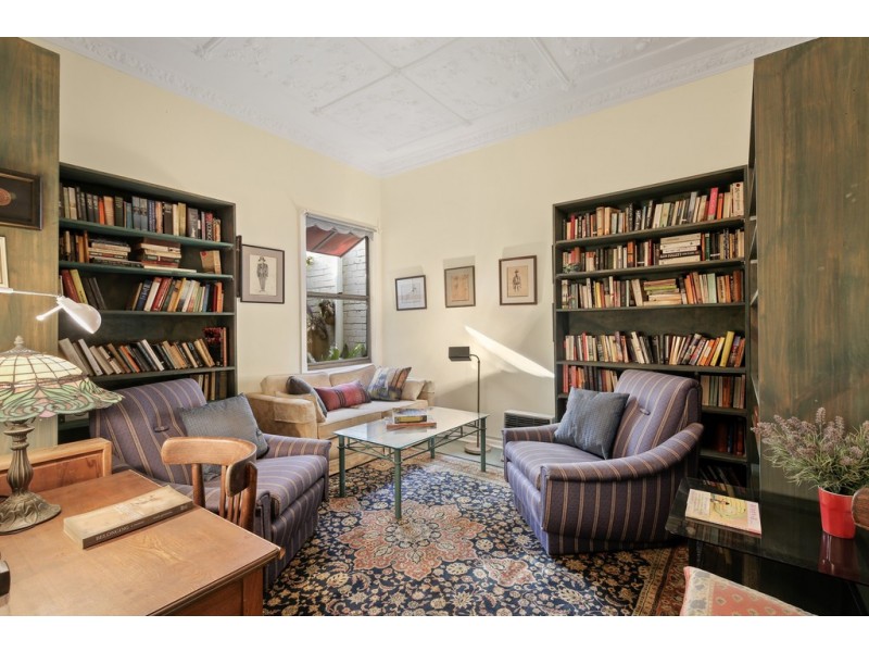 309 Belmont Street, Alexandria NSW 2015