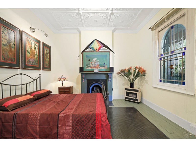 309 Belmont Street, Alexandria NSW 2015