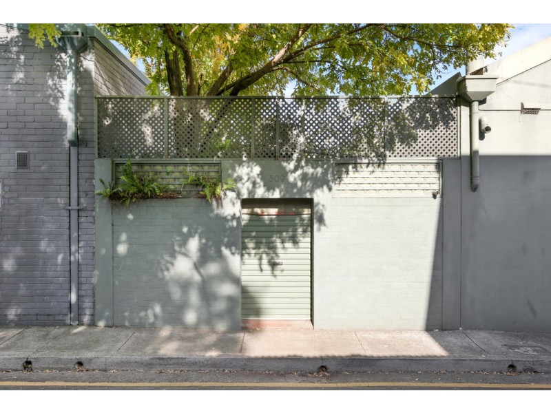 309 Belmont Street, Alexandria NSW 2015