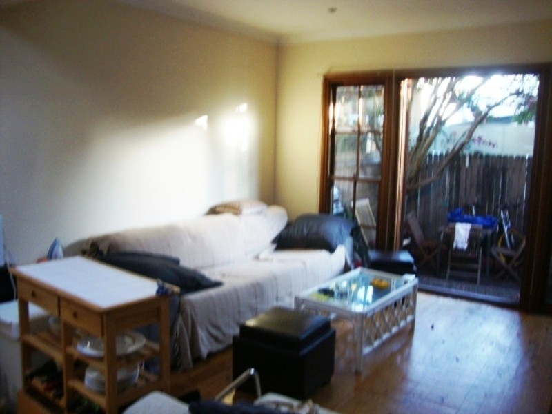 78  O’Connell Street, Newtown NSW 2042