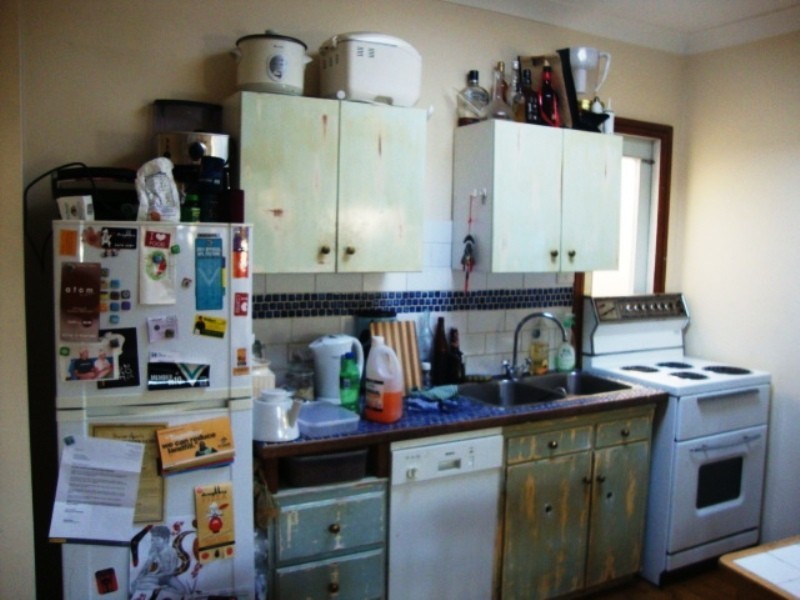 78  O’Connell Street, Newtown NSW 2042