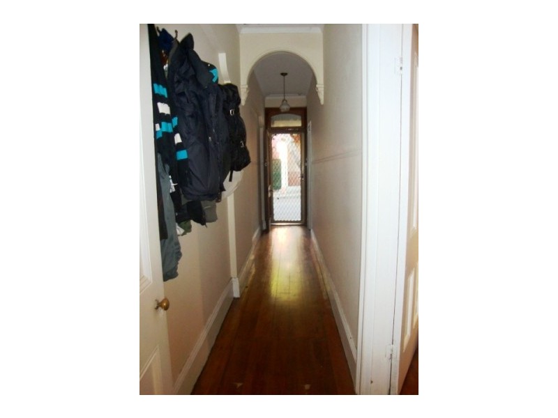 78  O’Connell Street, Newtown NSW 2042