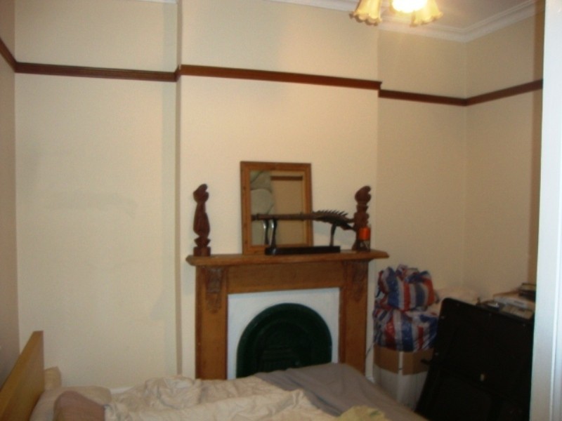 78  O’Connell Street, Newtown NSW 2042