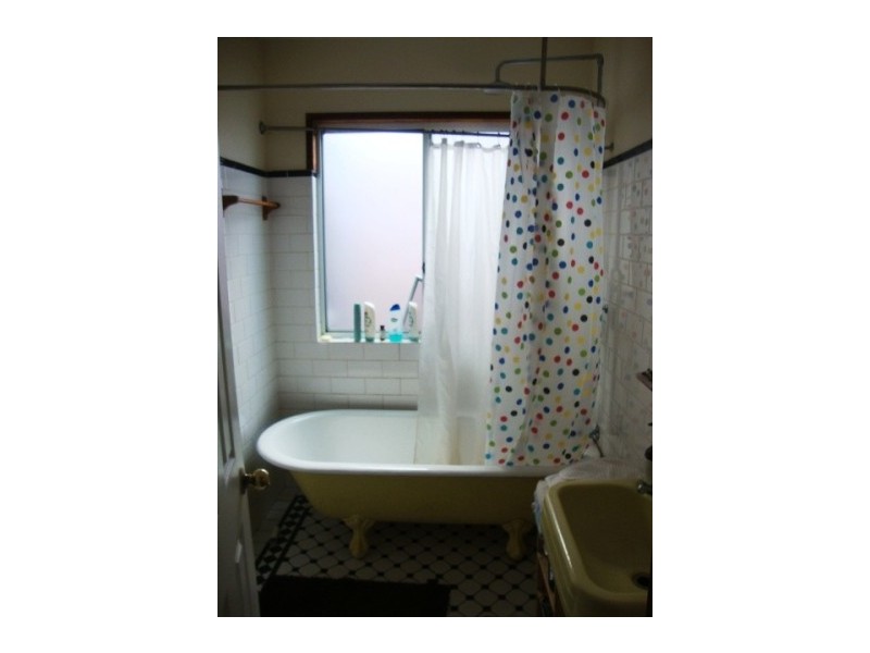 78  O’Connell Street, Newtown NSW 2042