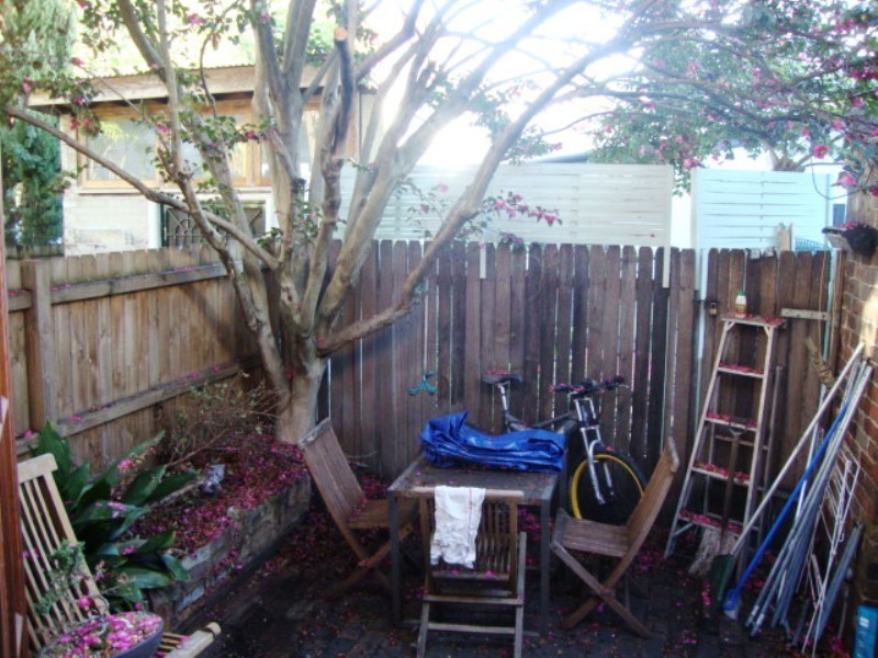 78  O’Connell Street, Newtown NSW 2042