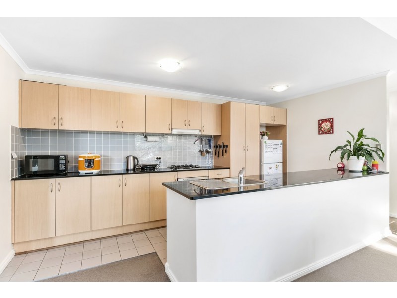 034/52 Regent Street, Chippendale NSW 2008