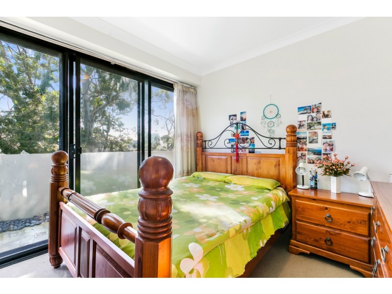 034/52 Regent Street, Chippendale NSW 2008