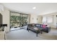 11506/177-219 Mitchell Road, Erskineville NSW 2043