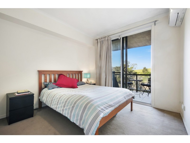 11506/177-219 Mitchell Road, Erskineville NSW 2043