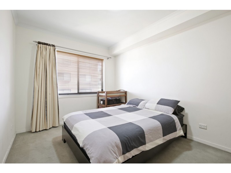 11506/177-219 Mitchell Road, Erskineville NSW 2043