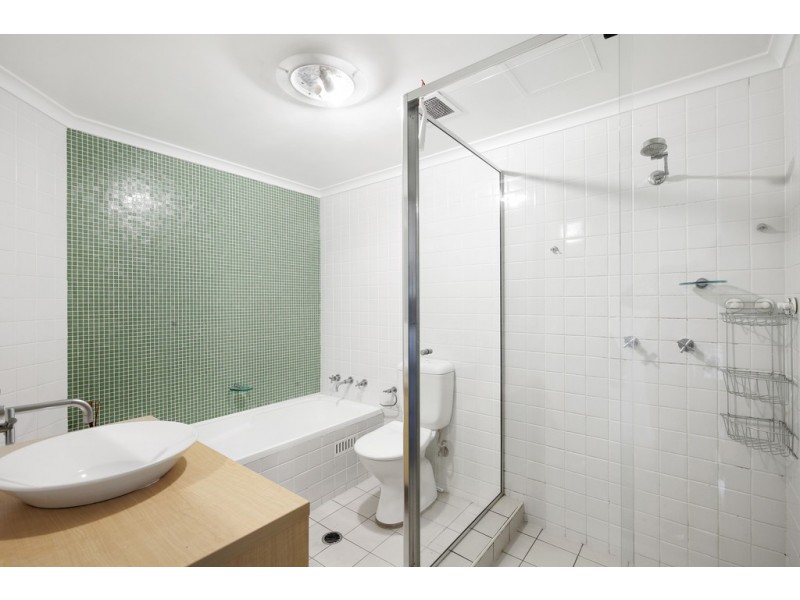 11506/177-219 Mitchell Road, Erskineville NSW 2043