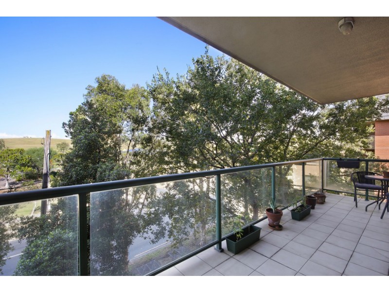11506/177-219 Mitchell Road, Erskineville NSW 2043