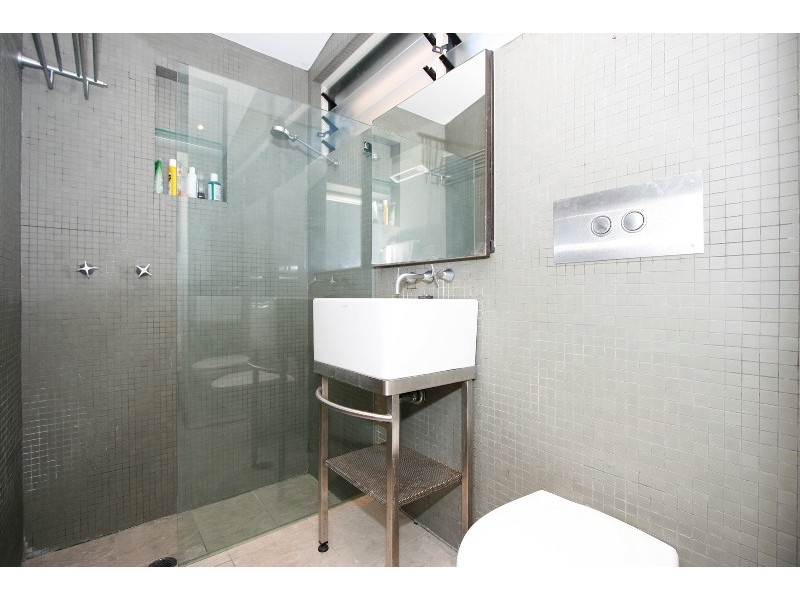 138 Shepherd Street, Chippendale NSW 2008