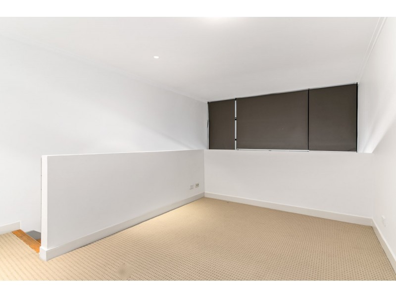 2112/8 Eve Street, Erskineville NSW 2043