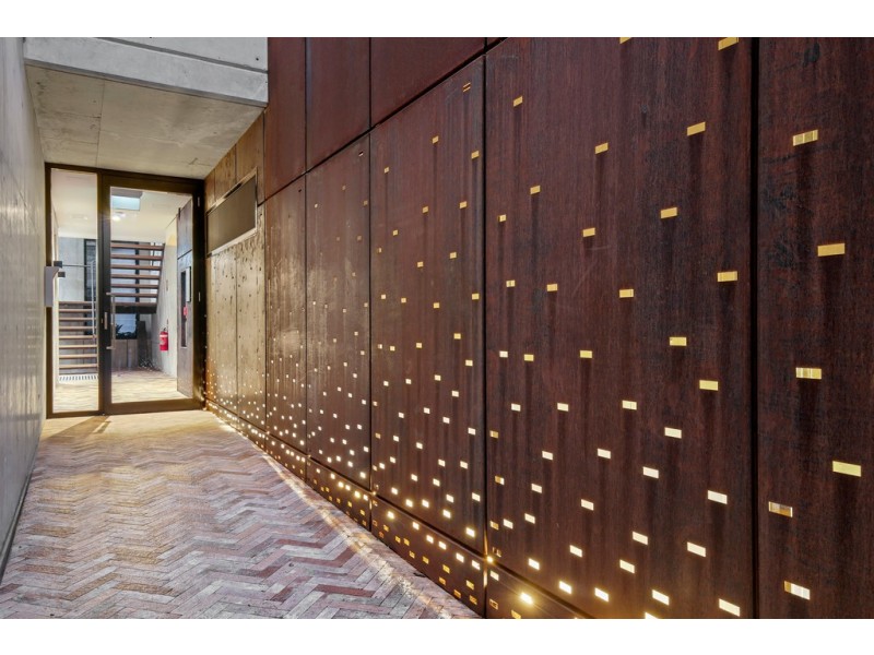 6/31 Lander Street, Darlington NSW 2008