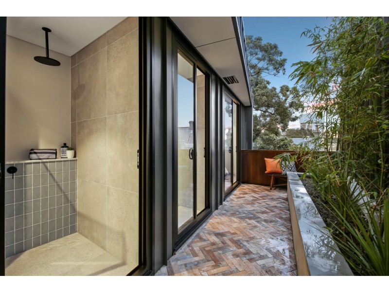 6/31 Lander Street, Darlington NSW 2008