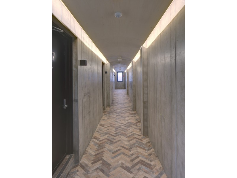 6/31 Lander Street, Darlington NSW 2008