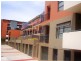 13/20 Fitzgerald Street, Newtown NSW 2042