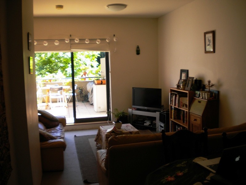13/20 Fitzgerald Street, Newtown NSW 2042