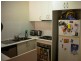 13/20 Fitzgerald Street, Newtown NSW 2042
